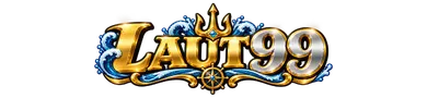 LAUT99